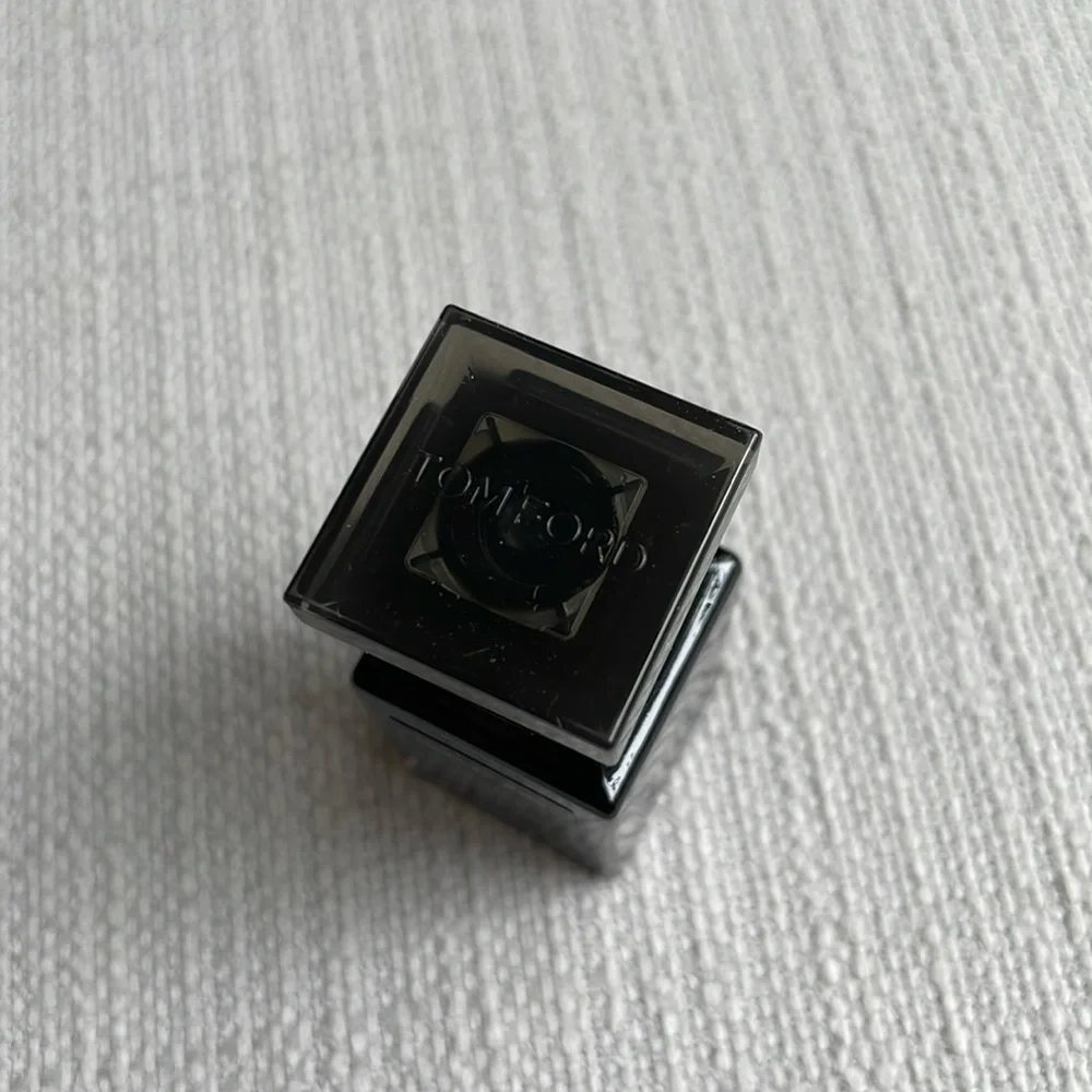 Tom Ford Private Blend Oud Wood miniature Fragrance